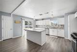 17152 Schollview Avenue - Photo 10