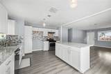 17152 Schollview Avenue - Photo 11