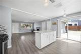 17152 Schollview Avenue - Photo 12