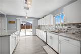 17152 Schollview Avenue - Photo 13