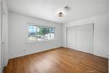 17152 Schollview Avenue - Photo 14