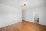 17152 Schollview Avenue - Photo 15