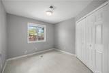 17152 Schollview Avenue - Photo 16