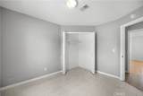 17152 Schollview Avenue - Photo 17