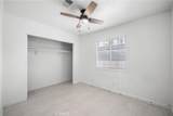 17152 Schollview Avenue - Photo 18
