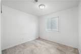 17152 Schollview Avenue - Photo 19