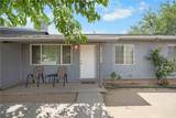 17152 Schollview Avenue - Photo 2