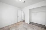 17152 Schollview Avenue - Photo 20