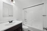 17152 Schollview Avenue - Photo 21