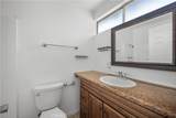 17152 Schollview Avenue - Photo 22