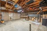 17152 Schollview Avenue - Photo 23