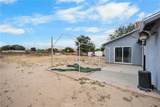 17152 Schollview Avenue - Photo 24