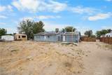 17152 Schollview Avenue - Photo 25