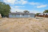 17152 Schollview Avenue - Photo 26