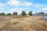 17152 Schollview Avenue - Photo 27