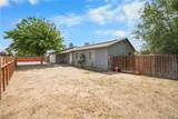 17152 Schollview Avenue - Photo 28