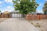 17152 Schollview Avenue - Photo 4