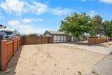 17152 Schollview Avenue - Photo 5