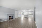 17152 Schollview Avenue - Photo 6