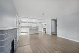 17152 Schollview Avenue - Photo 7