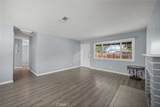 17152 Schollview Avenue - Photo 8