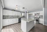 17152 Schollview Avenue - Photo 9