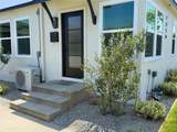 2510 Termino Avenue - Photo 1