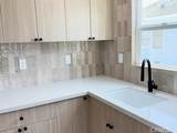 2510 Termino Avenue - Photo 10