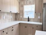 2510 Termino Avenue - Photo 11