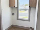 2510 Termino Avenue - Photo 14