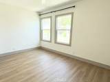 2510 Termino Avenue - Photo 15