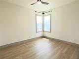 2510 Termino Avenue - Photo 16