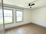 2510 Termino Avenue - Photo 17
