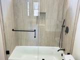 2510 Termino Avenue - Photo 19