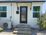 2510 Termino Avenue - Photo 2