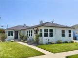 2510 Termino Avenue - Photo 3