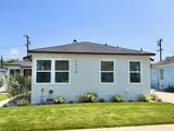 2510 Termino Avenue - Photo 4