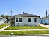 2510 Termino Avenue - Photo 5