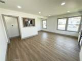 2510 Termino Avenue - Photo 6
