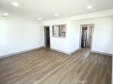 2510 Termino Avenue - Photo 7