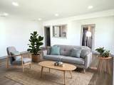 2510 Termino Avenue - Photo 8