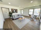 2510 Termino Avenue - Photo 9