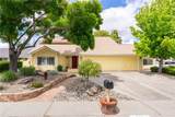 305 Rosemary - Photo 1
