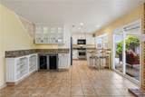305 Rosemary - Photo 10