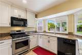 305 Rosemary - Photo 11