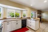 305 Rosemary - Photo 12