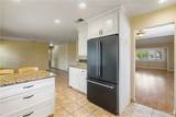 305 Rosemary - Photo 13