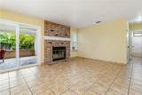 305 Rosemary - Photo 14