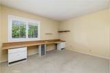 305 Rosemary - Photo 15