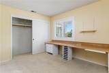 305 Rosemary - Photo 16
